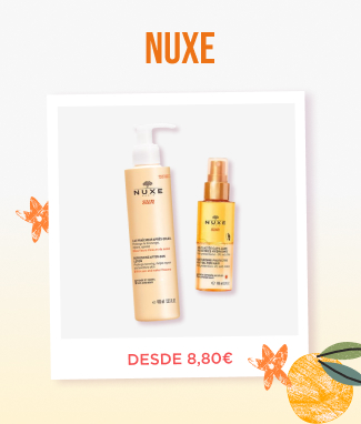 Nuxe